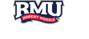 RMU Covestro Center for Community Engagement